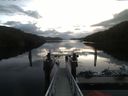 ./images/calvert/dock/20171017/dock20171017_081501.jpg