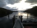 ./images/calvert/dock/20171017/dock20171017_082001.jpg