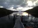 ./images/calvert/dock/20171017/dock20171017_082504.jpg