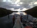 ./images/calvert/dock/20171017/dock20171017_083004.jpg