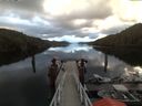 ./images/calvert/dock/20171017/dock20171017_083502.jpg