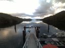 ./images/calvert/dock/20171017/dock20171017_084004.jpg