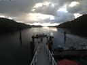 ./images/calvert/dock/20171017/dock20171017_084504.jpg