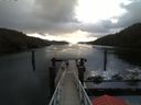 ./images/calvert/dock/20171017/dock20171017_085001.jpg
