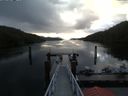 ./images/calvert/dock/20171017/dock20171017_085503.jpg