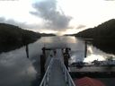 ./images/calvert/dock/20171017/dock20171017_090004.jpg