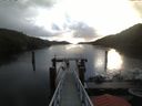 ./images/calvert/dock/20171017/dock20171017_090504.jpg
