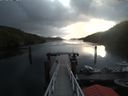 ./images/calvert/dock/20171017/dock20171017_091002.jpg