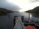 ./images/calvert/dock/20171017/dock20171017_091504.jpg