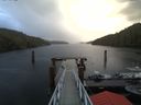 ./images/calvert/dock/20171017/dock20171017_092002.jpg