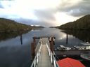 ./images/calvert/dock/20171017/dock20171017_092502.jpg