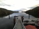 ./images/calvert/dock/20171017/dock20171017_093002.jpg