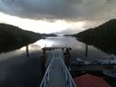 ./images/calvert/dock/20171017/dock20171017_093503.jpg