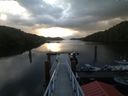 ./images/calvert/dock/20171017/dock20171017_094003.jpg