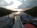 ./images/calvert/dock/20171017/dock20171017_094503.jpg