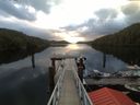./images/calvert/dock/20171017/dock20171017_095003.jpg