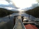 ./images/calvert/dock/20171017/dock20171017_095504.jpg