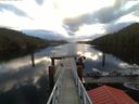 ./images/calvert/dock/20171017/dock20171017_100004.jpg