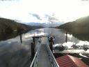 ./images/calvert/dock/20171017/dock20171017_100502.jpg