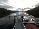 ./images/calvert/dock/20171017/dock20171017_101002.jpg