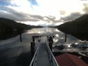 ./images/calvert/dock/20171017/dock20171017_101504.jpg