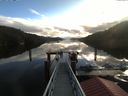 ./images/calvert/dock/20171017/dock20171017_102003.jpg