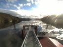 ./images/calvert/dock/20171017/dock20171017_102503.jpg