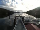 ./images/calvert/dock/20171017/dock20171017_103004.jpg