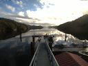 ./images/calvert/dock/20171017/dock20171017_103502.jpg