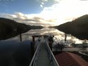 ./images/calvert/dock/20171017/dock20171017_104002.jpg