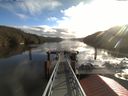 ./images/calvert/dock/20171017/dock20171017_104504.jpg