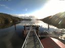 ./images/calvert/dock/20171017/dock20171017_105004.jpg