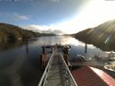 ./images/calvert/dock/20171017/dock20171017_105502.jpg