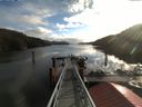 ./images/calvert/dock/20171017/dock20171017_110004.jpg