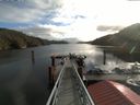 ./images/calvert/dock/20171017/dock20171017_110503.jpg