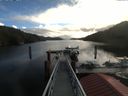 ./images/calvert/dock/20171017/dock20171017_111003.jpg
