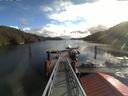 ./images/calvert/dock/20171017/dock20171017_111501.jpg