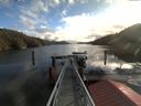./images/calvert/dock/20171017/dock20171017_112001.jpg