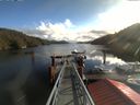 ./images/calvert/dock/20171017/dock20171017_112504.jpg