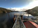 ./images/calvert/dock/20171017/dock20171017_113002.jpg