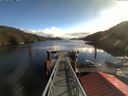 ./images/calvert/dock/20171017/dock20171017_113502.jpg