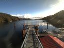 ./images/calvert/dock/20171017/dock20171017_114002.jpg