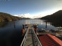 ./images/calvert/dock/20171017/dock20171017_114504.jpg