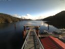 ./images/calvert/dock/20171017/dock20171017_115001.jpg
