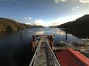 ./images/calvert/dock/20171017/dock20171017_115501.jpg