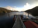 ./images/calvert/dock/20171017/dock20171017_120002.jpg
