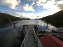 ./images/calvert/dock/20171017/dock20171017_120504.jpg