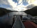 ./images/calvert/dock/20171017/dock20171017_121004.jpg