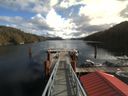 ./images/calvert/dock/20171017/dock20171017_121504.jpg