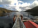 ./images/calvert/dock/20171017/dock20171017_122002.jpg